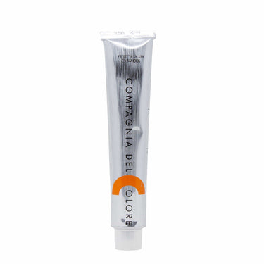 Compagnia del Colore_Compagnia del Colore 5.01 Permanent Color Cream_Cosmetic World